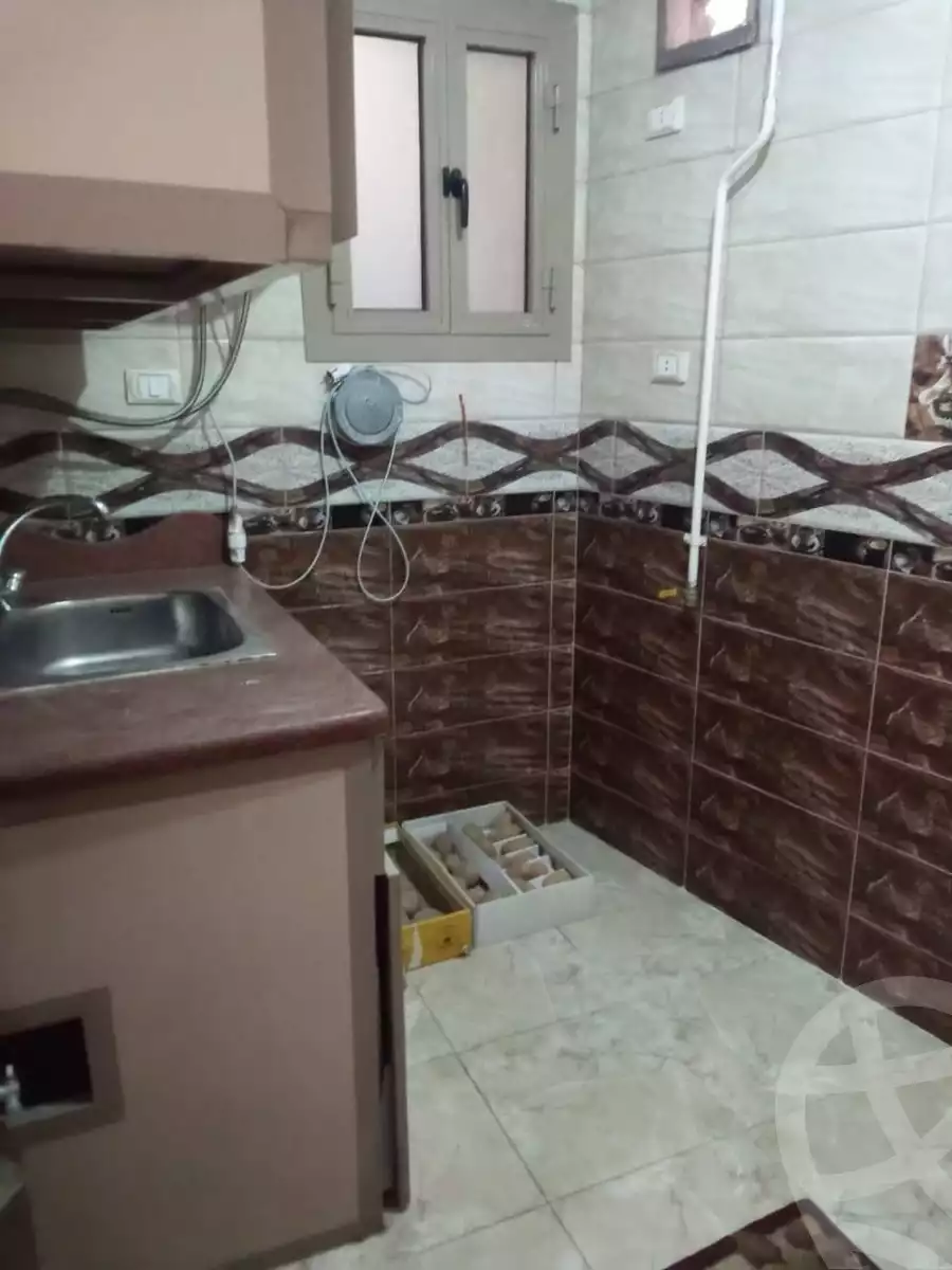https://aqarmap.com.eg/en/listing/5956485-for-sale-alexandria-l-jmy-el-hanouvel
