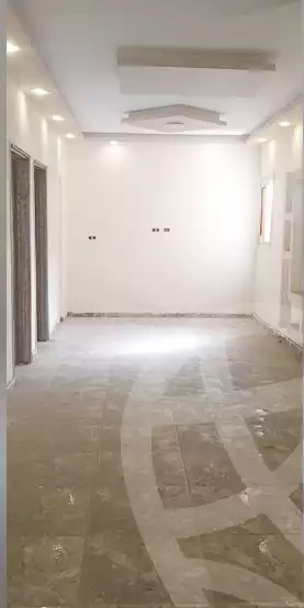https://aqarmap.com.eg/en/listing/5956495-for-sale-alexandria-ibrahimia-la-jetee-st