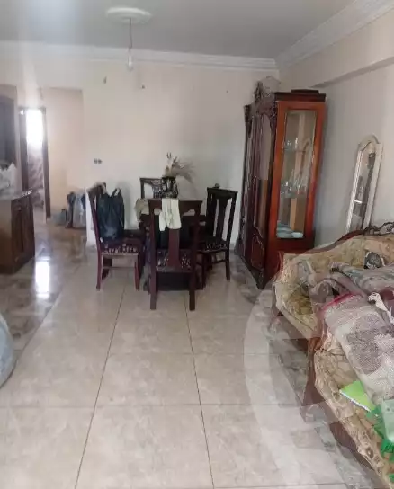 https://aqarmap.com.eg/en/listing/5956495-for-sale-alexandria-ibrahimia-la-jetee-st