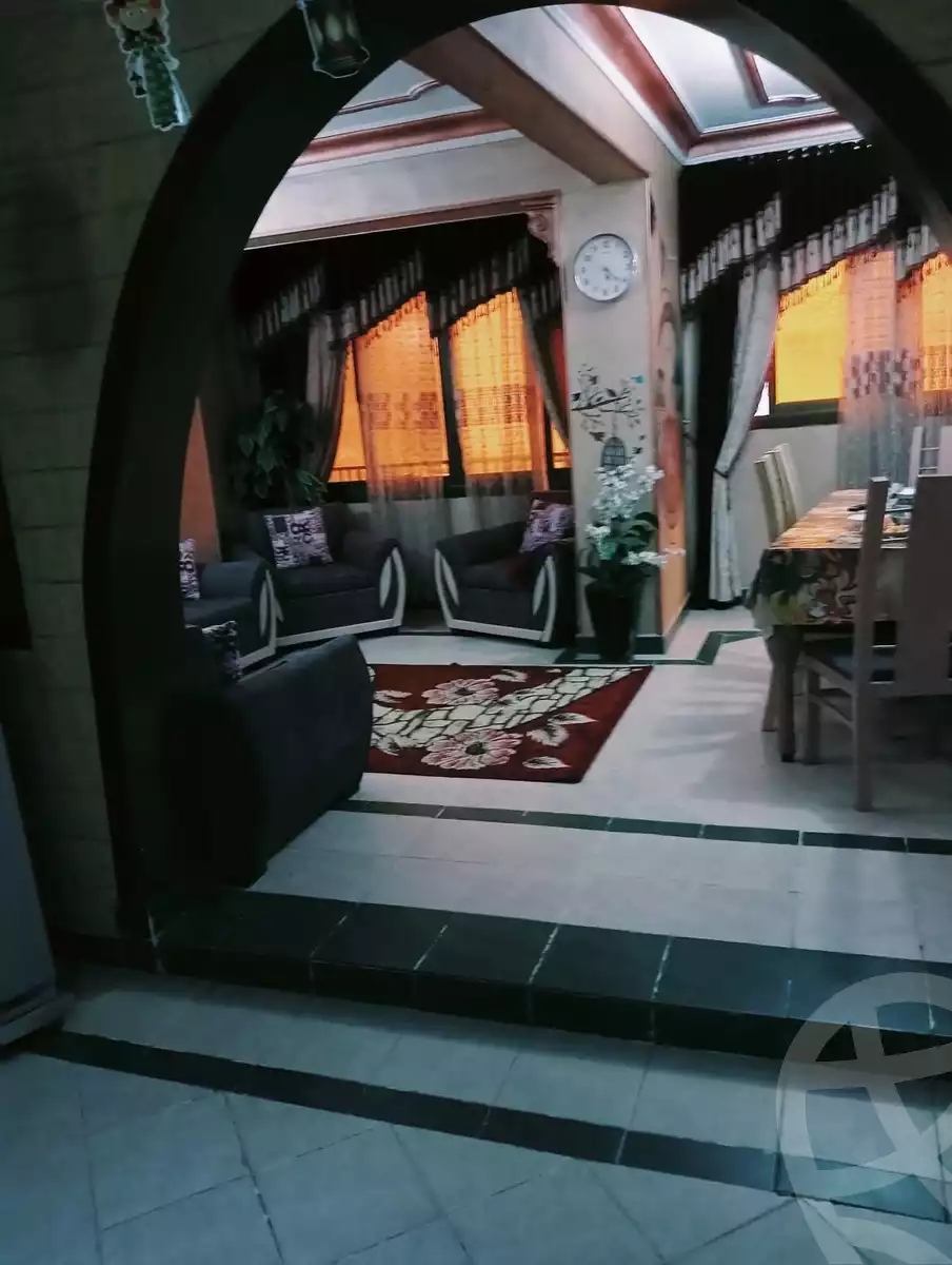 https://aqarmap.com.eg/ar/listing/5956505-for-sale-qalyubia-shubra-el-khaima-el-shareaa-el-gadid-st