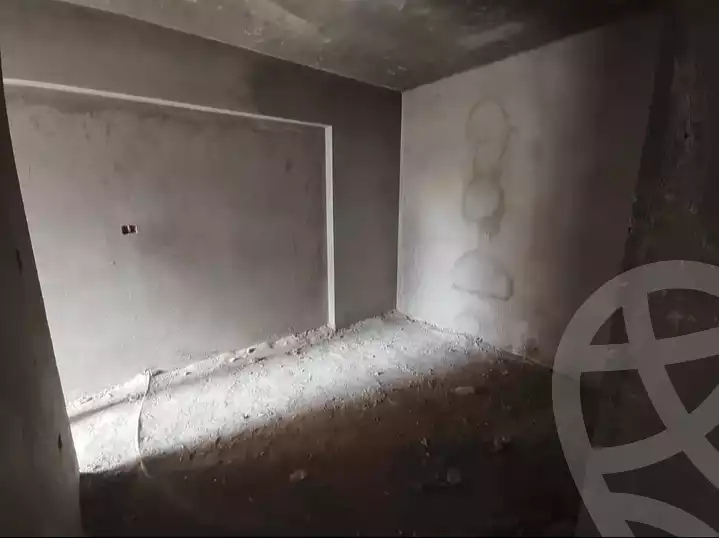 https://aqarmap.com.eg/en/listing/5956511-for-sale-cairo-el-maadi-compounds-kmbwnd-lm-dy-fy