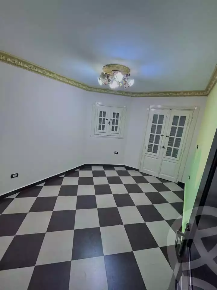 https://aqarmap.com.eg/en/listing/5956500-for-sale-alexandria-l-jmy-lbytsh-al-samalehy-2-st