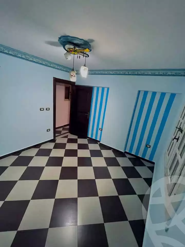 https://aqarmap.com.eg/en/listing/5956500-for-sale-alexandria-l-jmy-lbytsh-al-samalehy-2-st