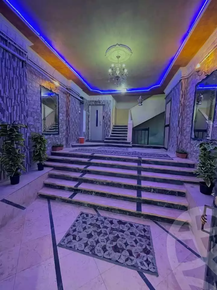 https://aqarmap.com.eg/en/listing/5956500-for-sale-alexandria-l-jmy-lbytsh-al-samalehy-2-st