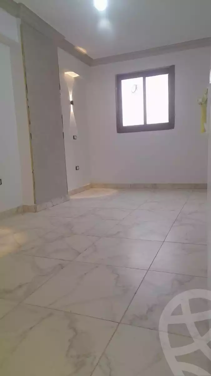 https://aqarmap.com.eg/ar/listing/5956516-for-sale-qalyubia-shubra-el-khaima-el-shareaa-el-gadid-st