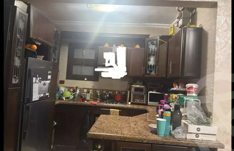 https://aqarmap.com.eg/en/listing/5956512-for-sale-cairo-elnozha-el-nozha-el-gedida