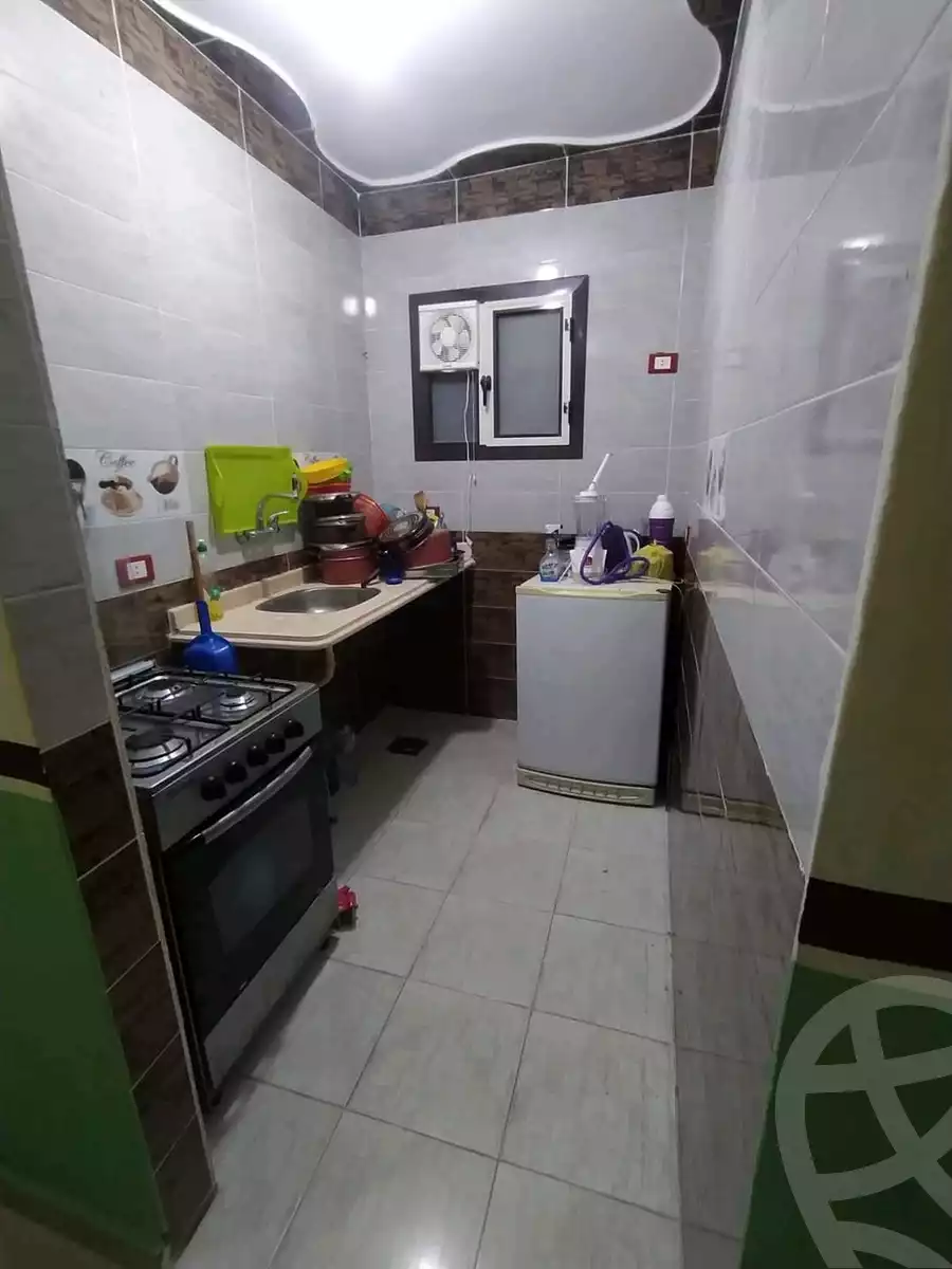 https://aqarmap.com.eg/ar/listing/5956517-for-sale-alexandria-l-jmy-lbytsh-bianchiii-street-11
