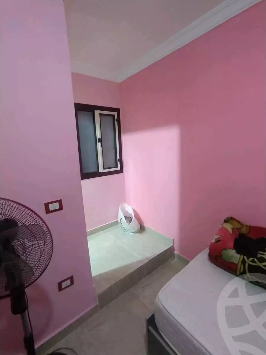 https://aqarmap.com.eg/ar/listing/5956517-for-sale-alexandria-l-jmy-lbytsh-bianchiii-street-11