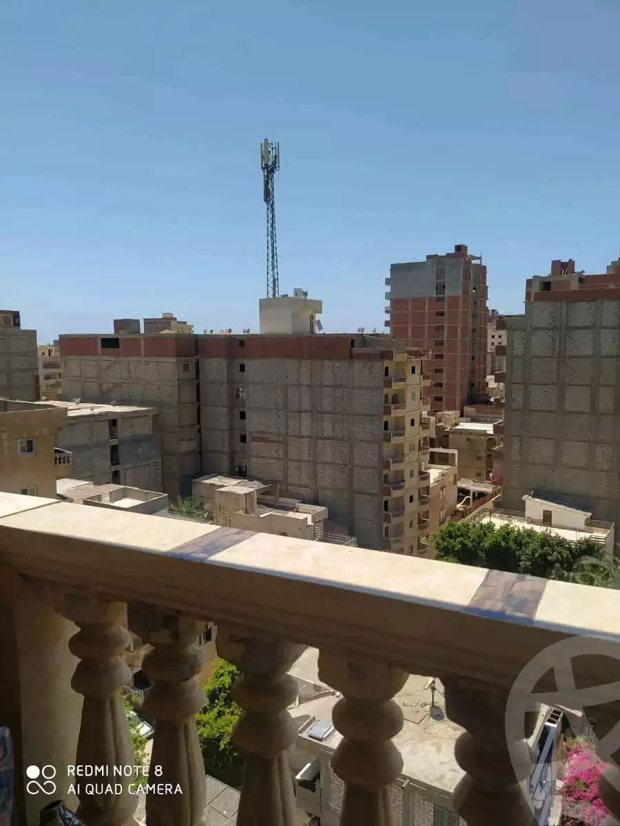 https://aqarmap.com.eg/ar/listing/5956517-for-sale-alexandria-l-jmy-lbytsh-bianchiii-street-11