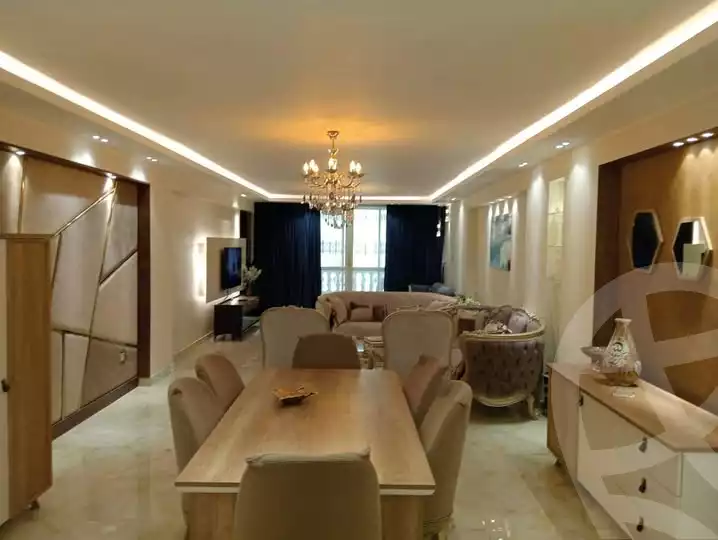 https://aqarmap.com.eg/en/listing/5956534-for-sale-cairo-faisal-el-maryotyah-al-shesheini-st