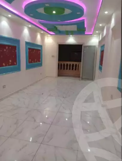 https://aqarmap.com.eg/en/listing/5956541-for-rent-alexandria-lsywf-al-saaeh-sq