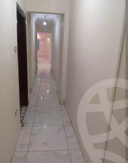 https://aqarmap.com.eg/en/listing/5956541-for-rent-alexandria-lsywf-al-saaeh-sq