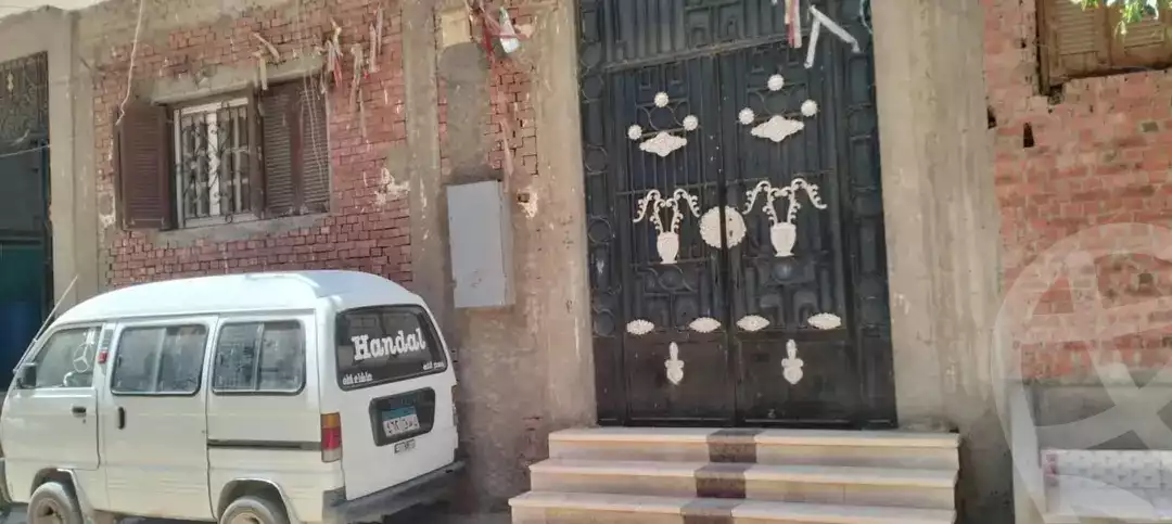 https://aqarmap.com.eg/ar/listing/5956542-for-sale-cairo-helwan-el-shams-el-gedida-city