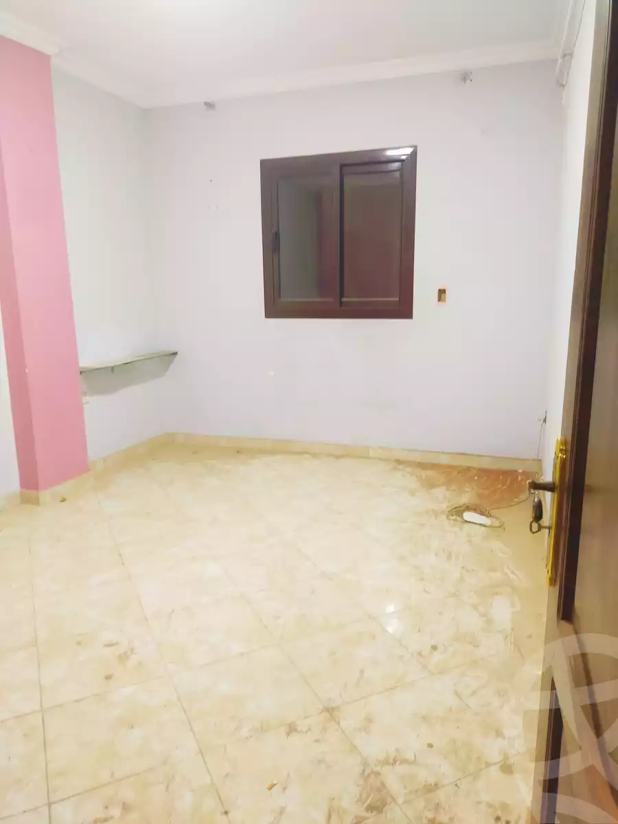 https://aqarmap.com.eg/ar/listing/5956552-for-sale-qalyubia-shubra-el-khaima