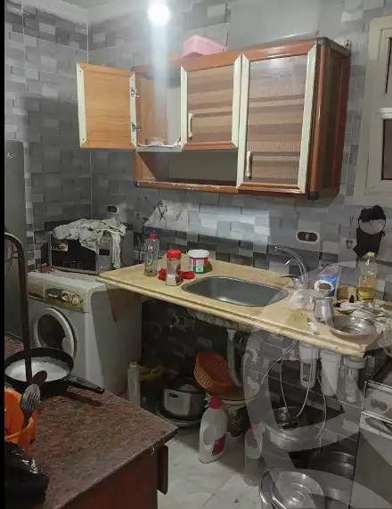 https://aqarmap.com.eg/en/listing/5956549-for-sale-alexandria-ibrahimia-la-jetee-st