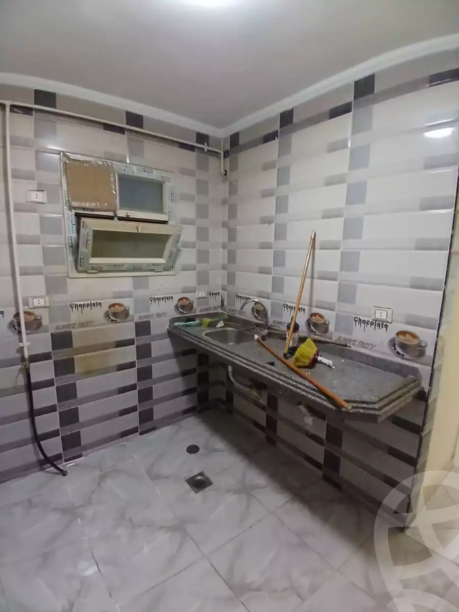 https://aqarmap.com.eg/en/listing/5956551-for-rent-cairo-helwan