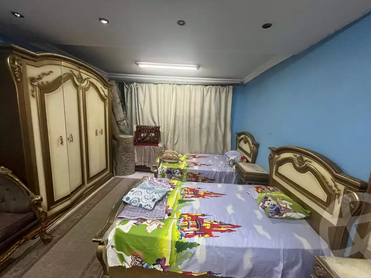 https://aqarmap.com.eg/en/listing/5956548-for-sale-cairo-ain-shams-jsr-lswys-tqsym-mr-bn-lkhtb