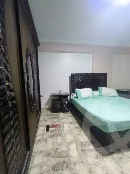 https://aqarmap.com.eg/ar/listing/5956567-for-rent-alexandria-l-jmy-lbytsh-belia-st