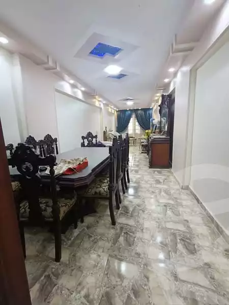 https://aqarmap.com.eg/ar/listing/5956567-for-rent-alexandria-l-jmy-lbytsh-belia-st