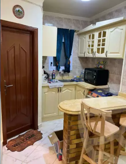 https://aqarmap.com.eg/en/listing/5956572-for-sale-alexandria-l-jmy-shataa-el-nakheel-street-2