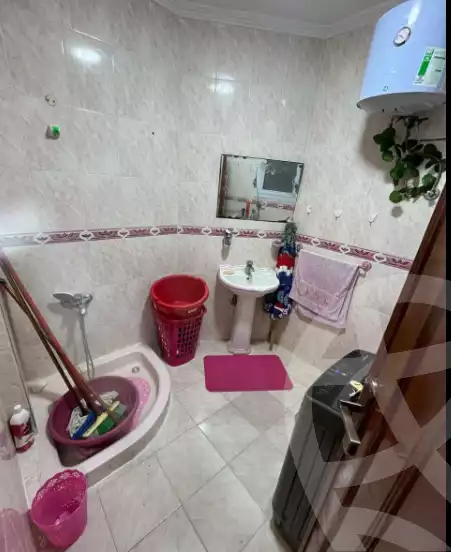 https://aqarmap.com.eg/en/listing/5956572-for-sale-alexandria-l-jmy-shataa-el-nakheel-street-2