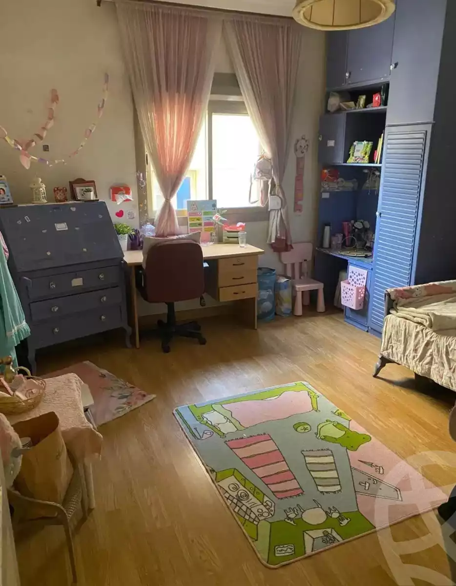 https://aqarmap.com.eg/en/listing/5956577-for-sale-cairo-mokattam-kornish-el-moqatem