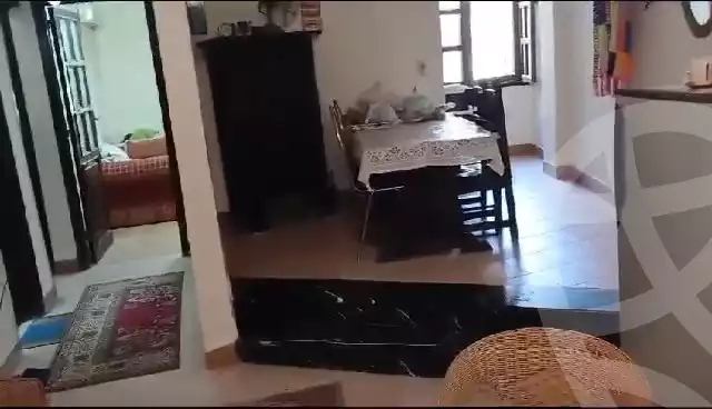 https://aqarmap.com.eg/en/listing/5956585-for-rent-cairo-el-haram