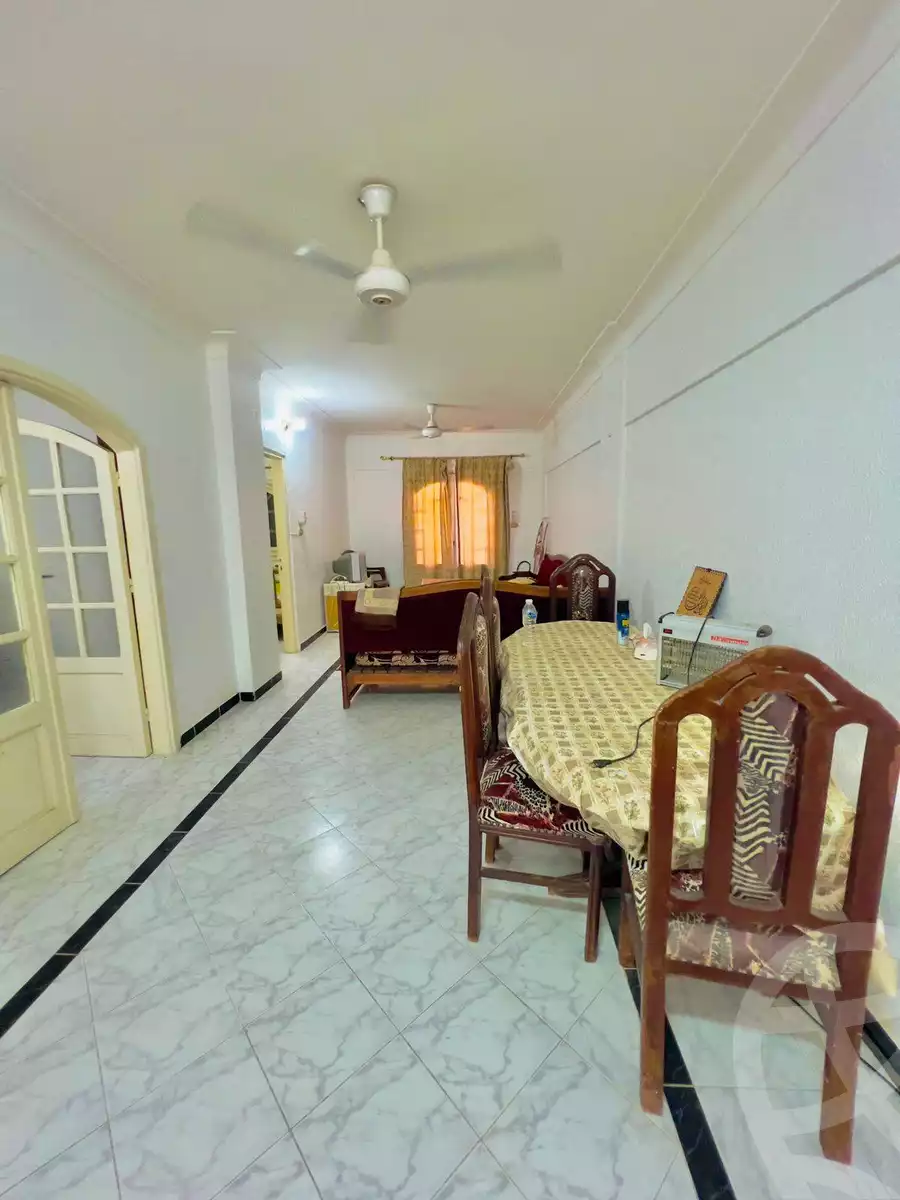 https://aqarmap.com.eg/ar/listing/5956592-for-sale-alexandria-l-jmy-shataa-el-nakheel