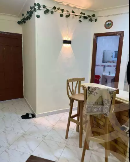 https://aqarmap.com.eg/en/listing/5956610-for-sale-alexandria-l-jmy-shataa-el-nakheel-street-2