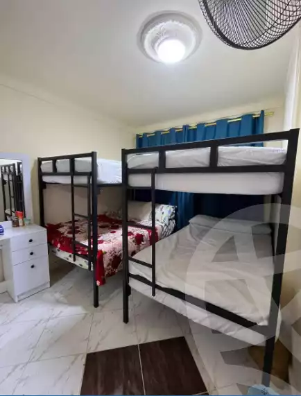 https://aqarmap.com.eg/en/listing/5956610-for-sale-alexandria-l-jmy-shataa-el-nakheel-street-2