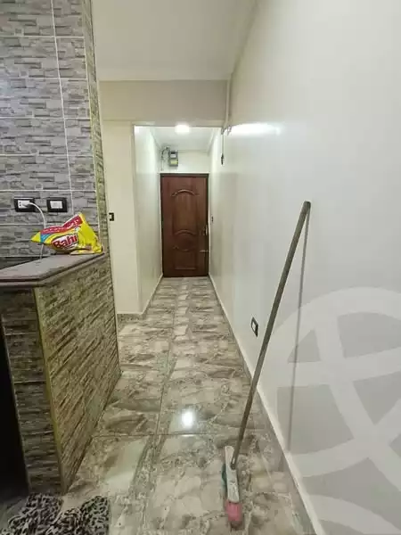 https://aqarmap.com.eg/en/listing/5956612-for-rent-alexandria-l-jmy-lbytsh-belia-st
