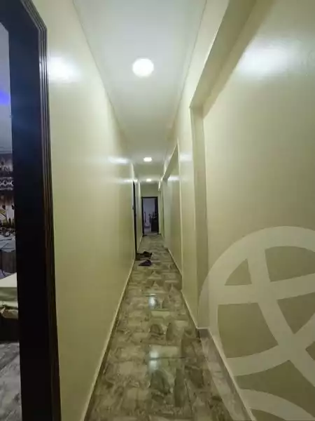 https://aqarmap.com.eg/en/listing/5956612-for-rent-alexandria-l-jmy-lbytsh-belia-st