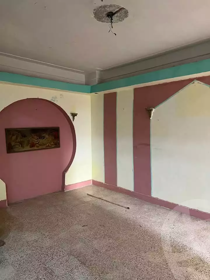 https://aqarmap.com.eg/en/listing/5956624-for-sale-alexandria-l-jmy-el-hanouvel-hussein-waly-st