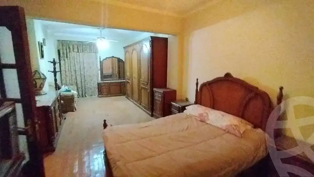 https://aqarmap.com.eg/ar/listing/5956635-for-rent-cairo-faisal-hassan-mohamed-st