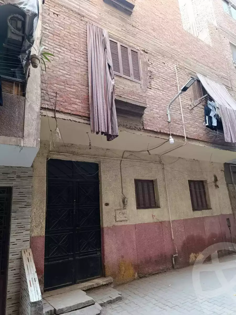 https://aqarmap.com.eg/en/listing/5956644-for-sale-cairo-el-haram-shareaa-el-talateny