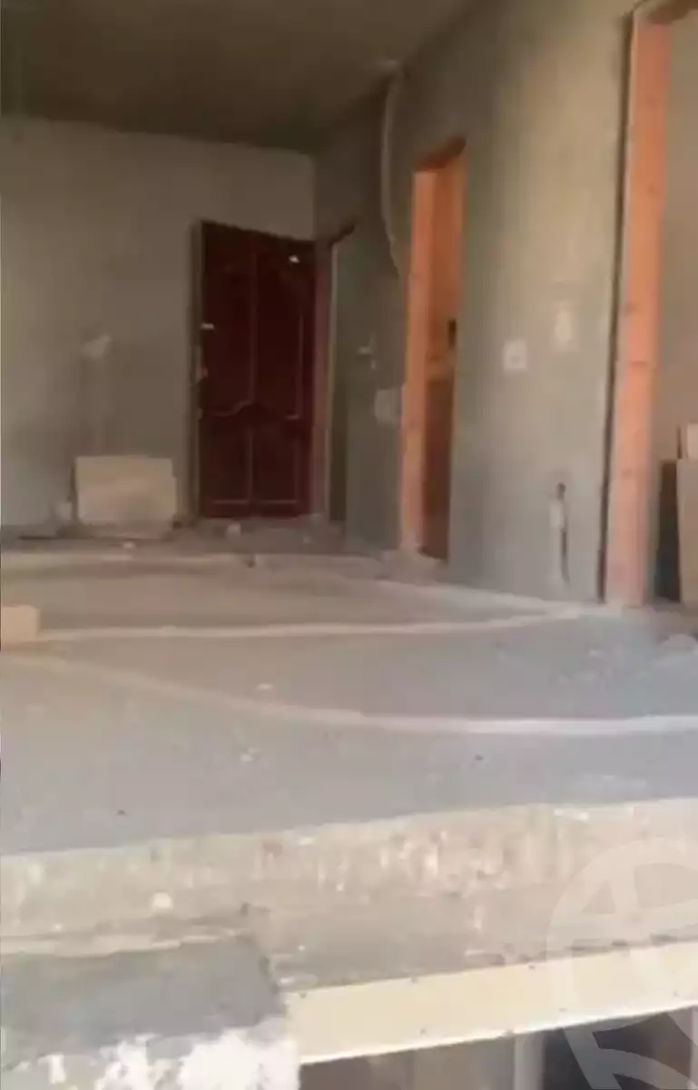 https://aqarmap.com.eg/en/listing/5956641-for-sale-cairo-mokattam-lhdb-l-ly-diplomats-neighborhood