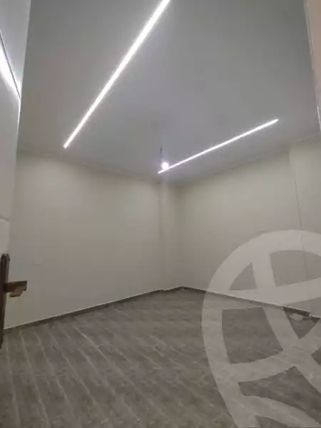 https://aqarmap.com.eg/ar/listing/5956647-for-sale-asyut-mdyn-lm-lmyn