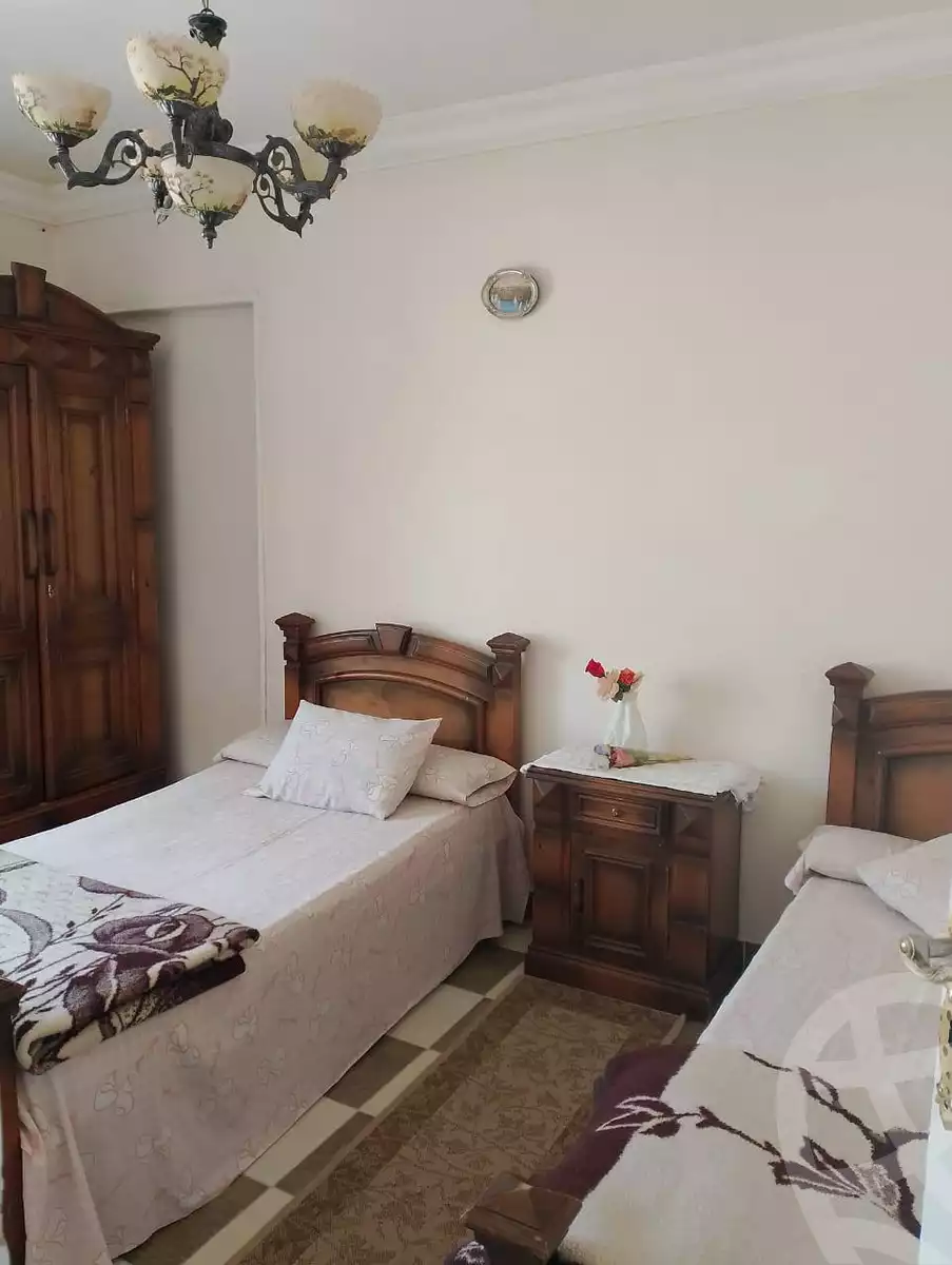 https://aqarmap.com.eg/ar/listing/5956650-for-rent-alexandria-miami-mahmoud-el-isawy-st