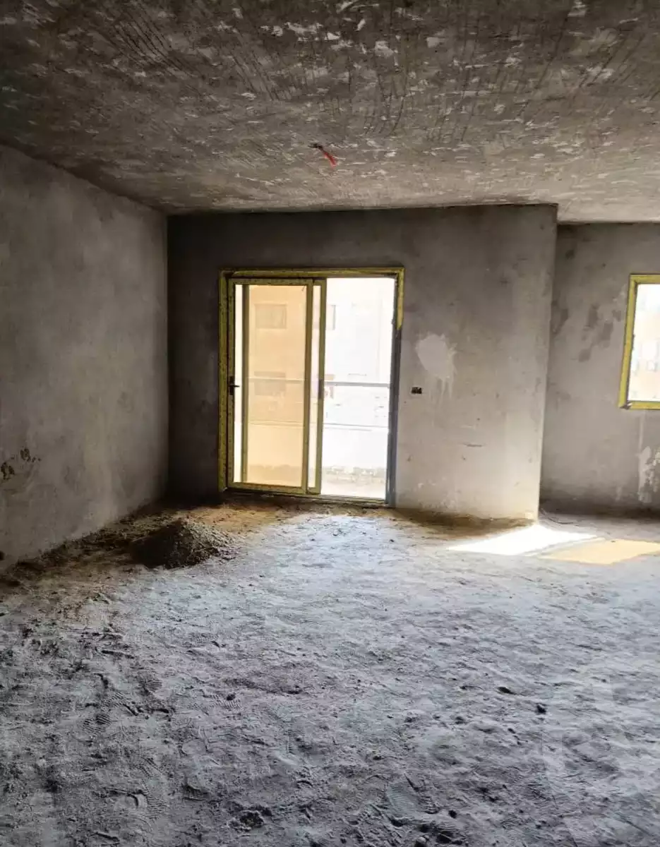 https://aqarmap.com.eg/en/listing/5956652-for-sale-cairo-mokattam-lhdb-l-ly-diplomats-neighborhood