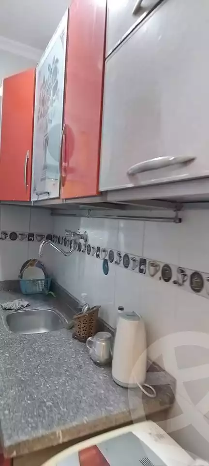 https://aqarmap.com.eg/en/listing/5956665-for-rent-alexandria-miami-salah-al-din-shaban-st