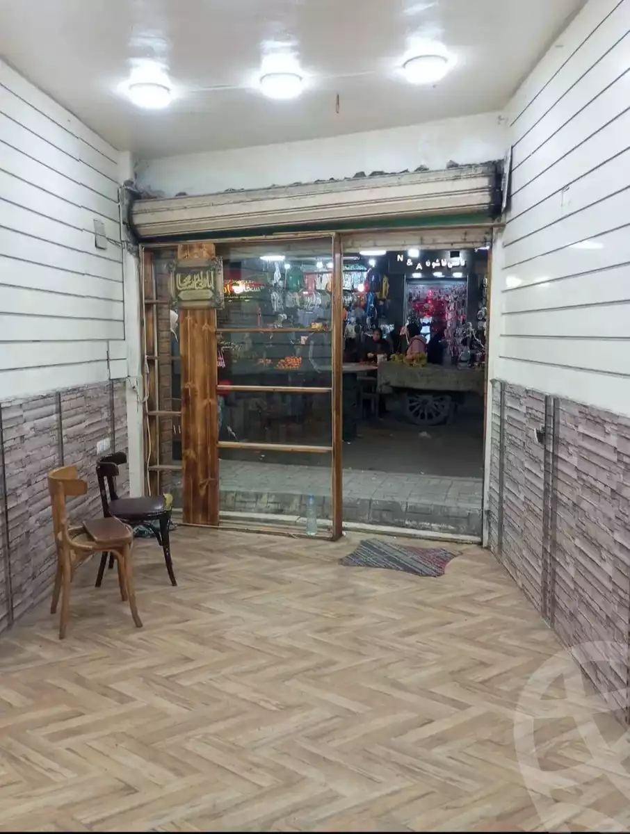 https://aqarmap.com.eg/en/listing/5956660-for-sale-alexandria-alhadara-new-el-hadra