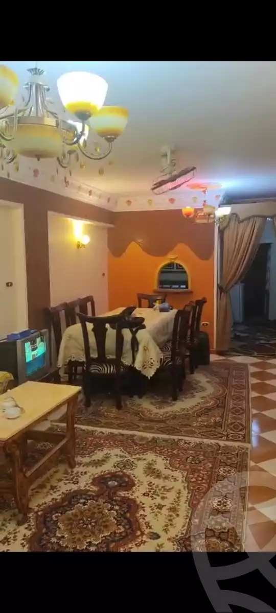 https://aqarmap.com.eg/en/listing/5956679-for-rent-alexandria-l-jmy-bw-ywsf