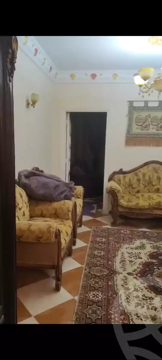 https://aqarmap.com.eg/en/listing/5956679-for-rent-alexandria-l-jmy-bw-ywsf
