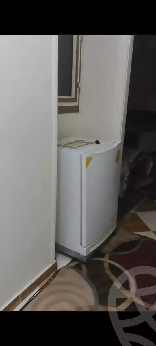 https://aqarmap.com.eg/en/listing/5956679-for-rent-alexandria-l-jmy-bw-ywsf
