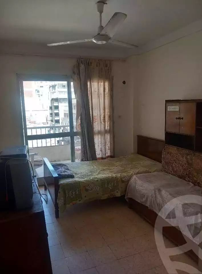 https://aqarmap.com.eg/en/listing/5956696-for-rent-alexandria-el-asafra-shr-45
