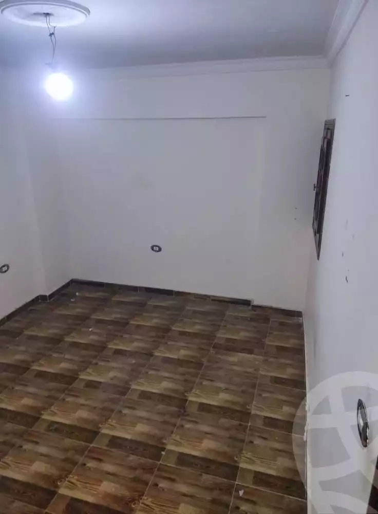 https://aqarmap.com.eg/ar/listing/5956704-for-sale-alexandria-l-jmy-el-hanouvel-el-iman-st