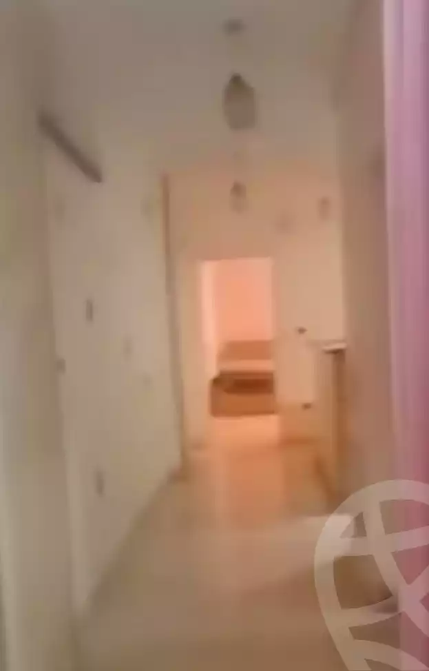 https://aqarmap.com.eg/en/listing/5956699-for-sale-alexandria-myn-ldkhyl