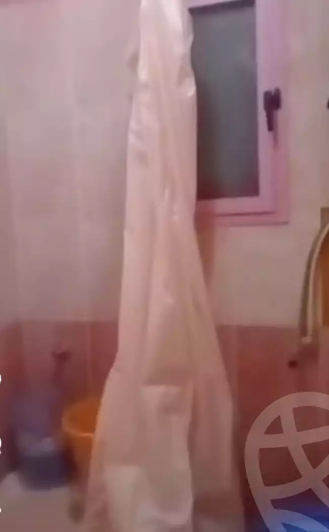 https://aqarmap.com.eg/en/listing/5956699-for-sale-alexandria-myn-ldkhyl