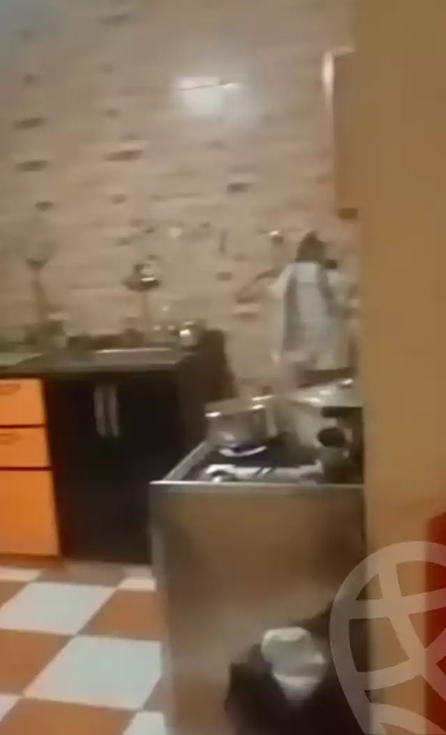 https://aqarmap.com.eg/en/listing/5956699-for-sale-alexandria-myn-ldkhyl