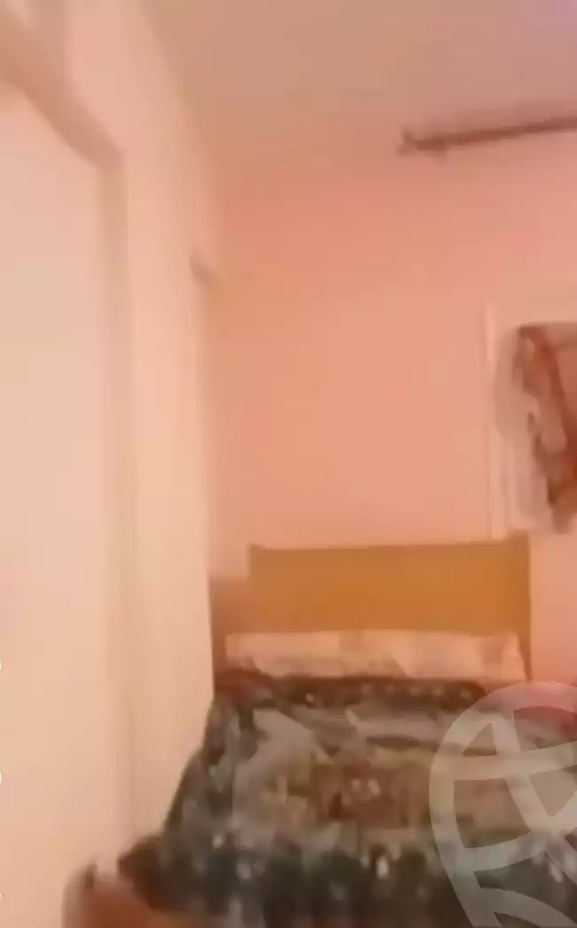 https://aqarmap.com.eg/en/listing/5956699-for-sale-alexandria-myn-ldkhyl